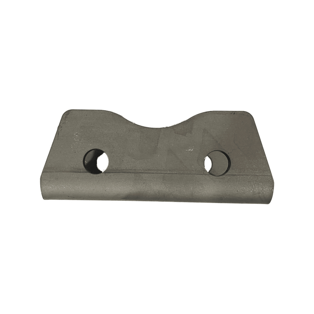 Polaris RZR Pro XP Roll Cage Bracket AJK Offroad