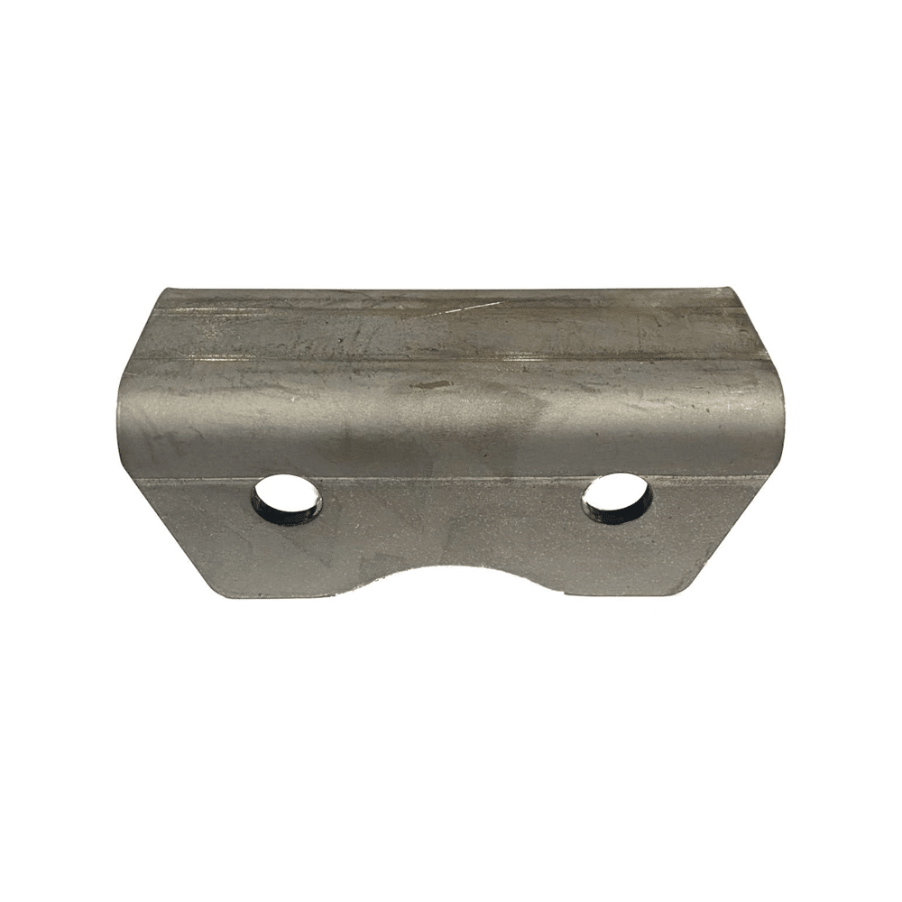 Polaris RZR Pro XP Roll Cage Bracket AJK Offroad