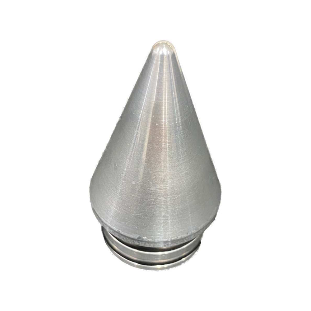 Push in Spike End Cap AJK Offroad