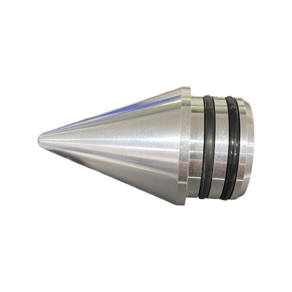 Push in Spike End Cap AJK Offroad