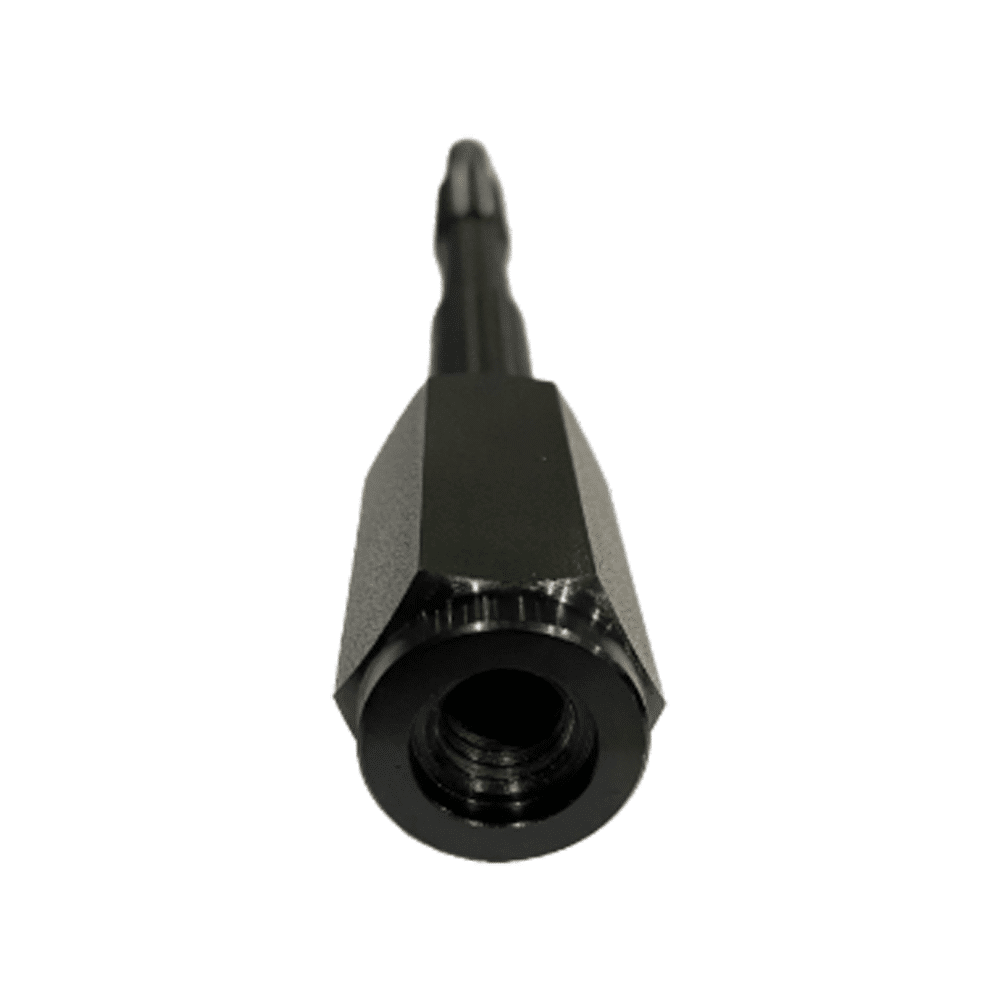 Primary Clutch Puller - Can-Am AJK Offroad