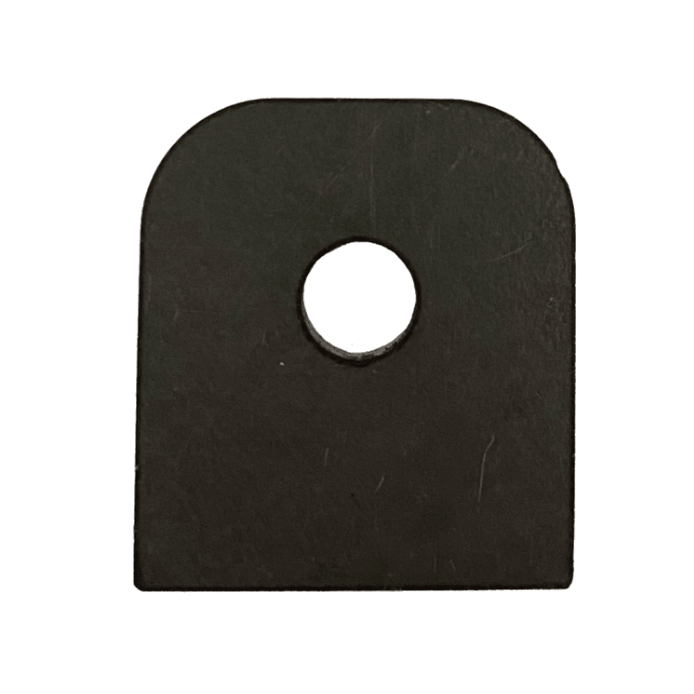 Weld on Tab AJK Offroad