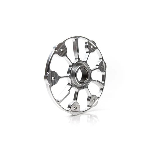 CYCLONE CLUTCH COVER / R4