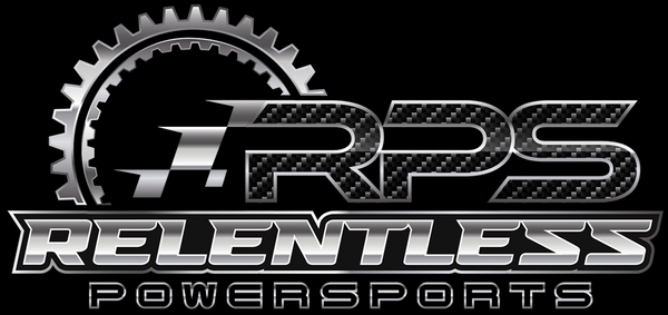 Relentless Powersports