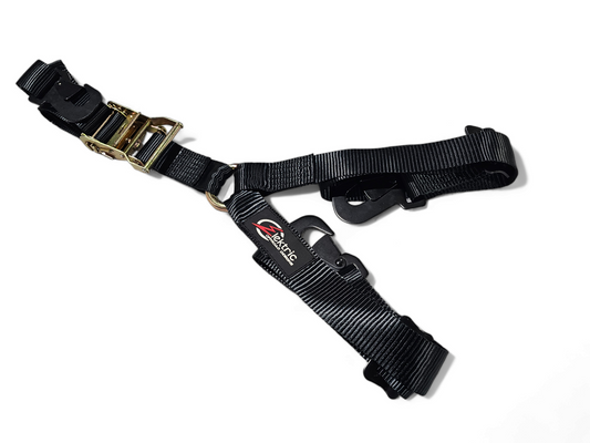 EOD TIRE Y STRAP