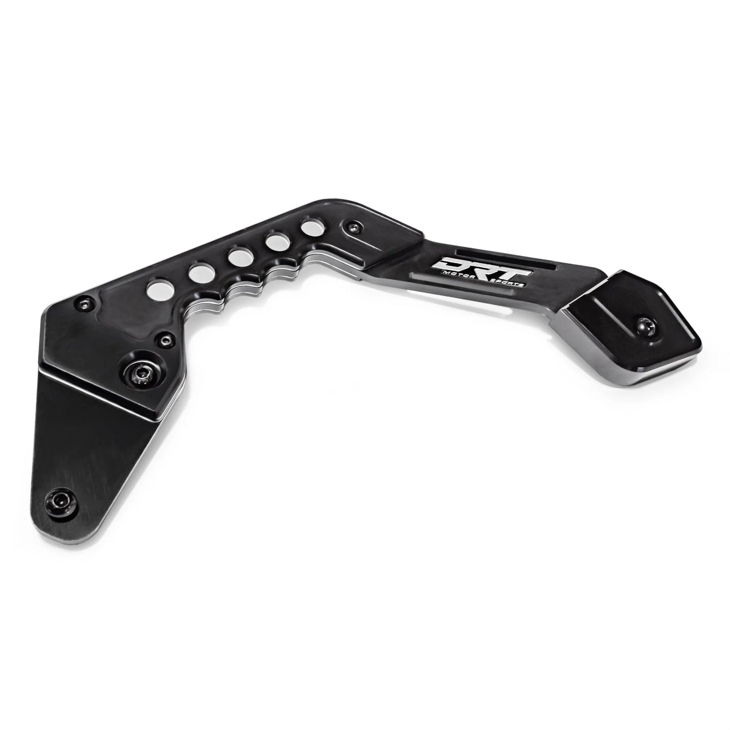 CAN-AM 2024+ MAVERICK R PASSENGER GRAB HANDLE