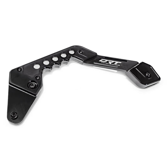 CAN-AM 2024+ MAVERICK R PASSENGER GRAB HANDLE