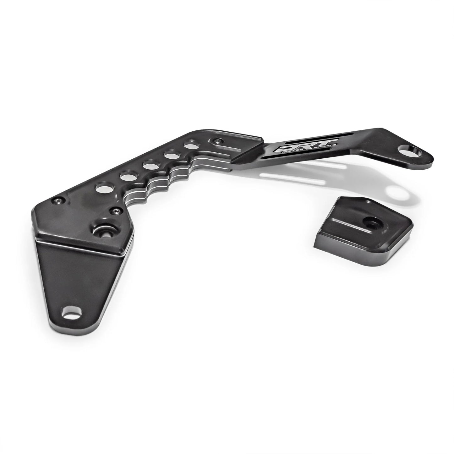 CAN-AM 2024+ MAVERICK R PASSENGER GRAB HANDLE