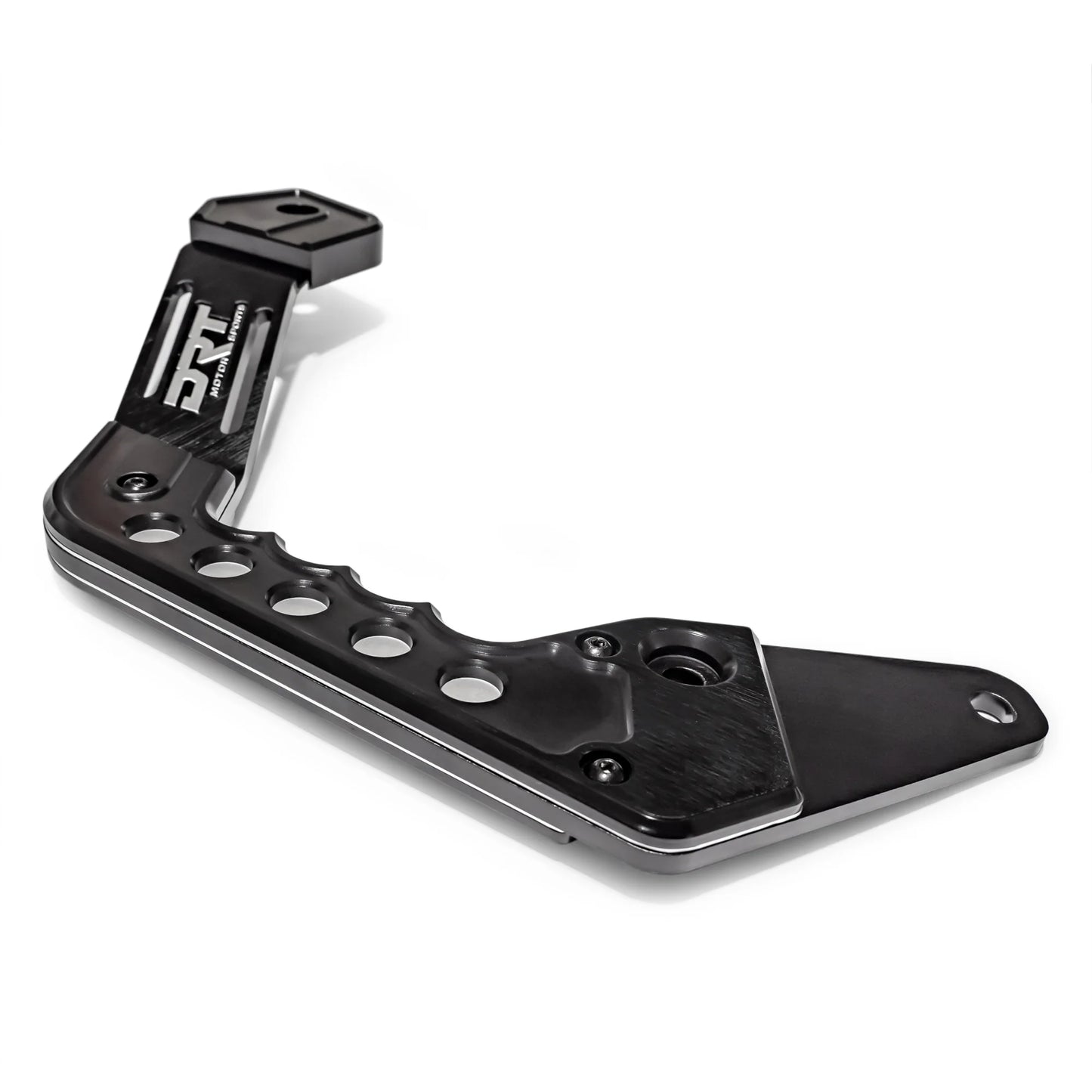 CAN-AM 2024+ MAVERICK R PASSENGER GRAB HANDLE