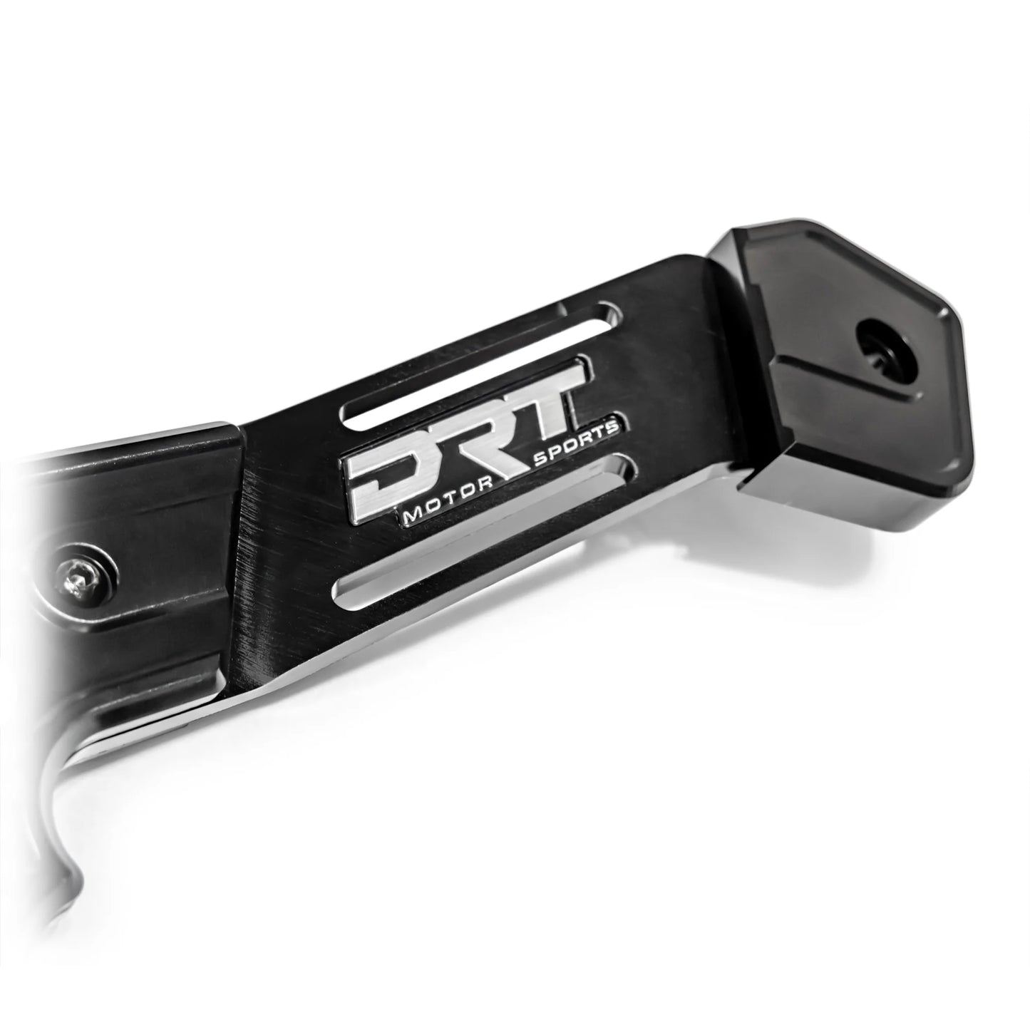CAN-AM 2024+ MAVERICK R PASSENGER GRAB HANDLE
