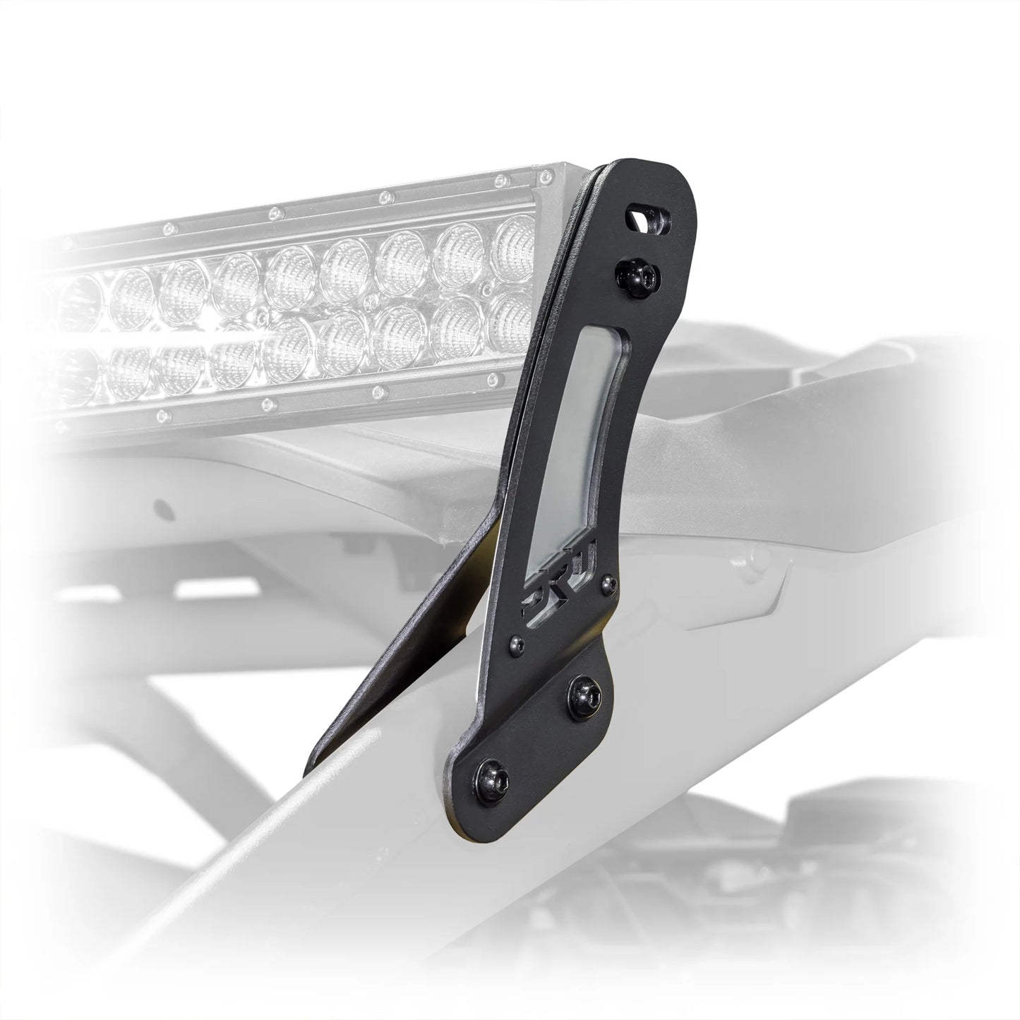 CAN-AM MAVERICK R LIGHT BAR BRACKET KIT