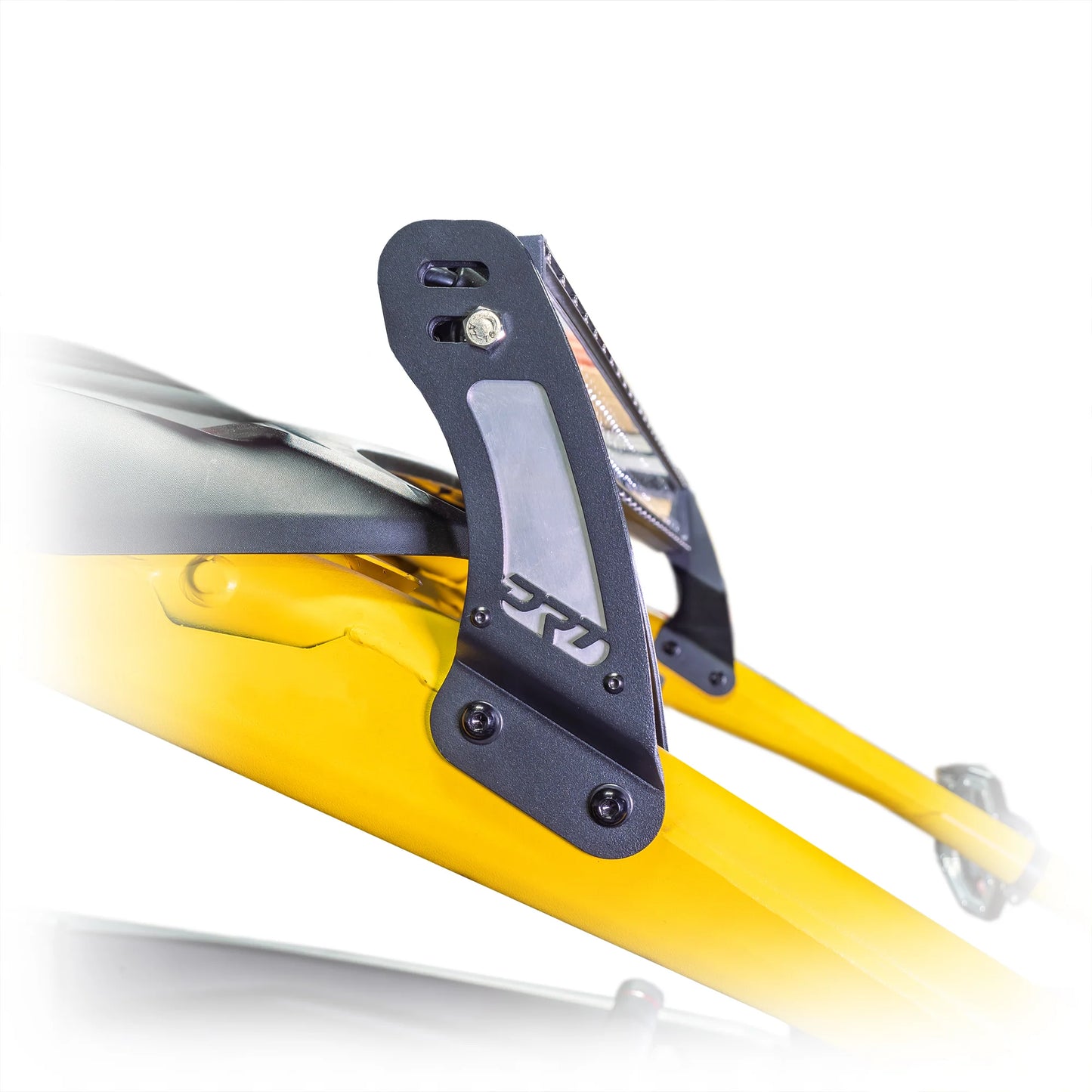 CAN-AM MAVERICK R LIGHT BAR BRACKET KIT