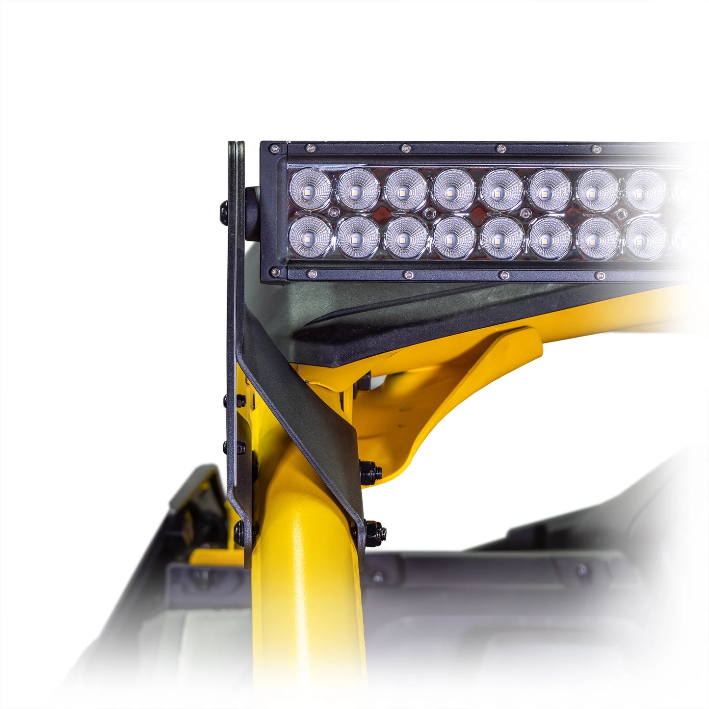 CAN-AM MAVERICK R LIGHT BAR BRACKET KIT