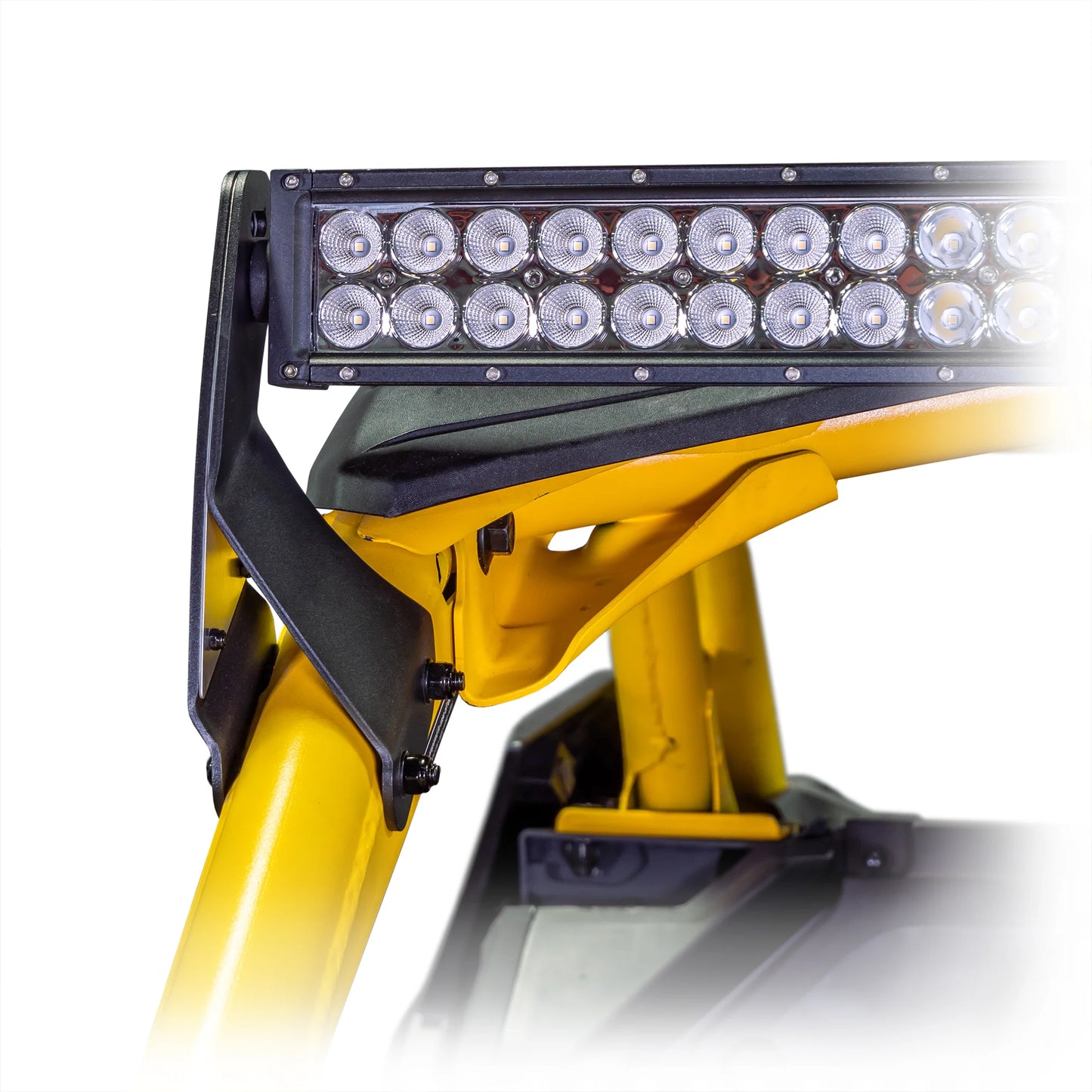 CAN-AM MAVERICK R LIGHT BAR BRACKET KIT