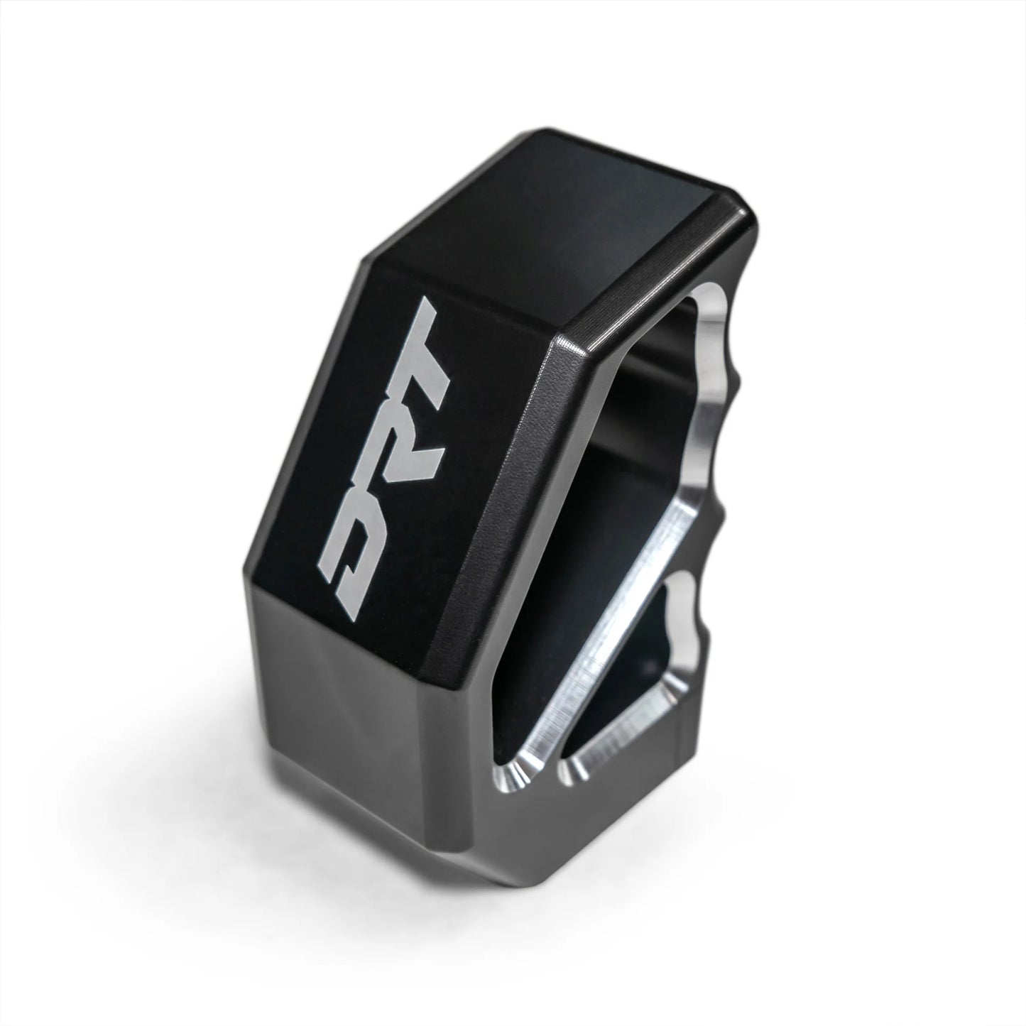 DRT CAN-AM MAVERICK R BILLET SHIFTER KNOB