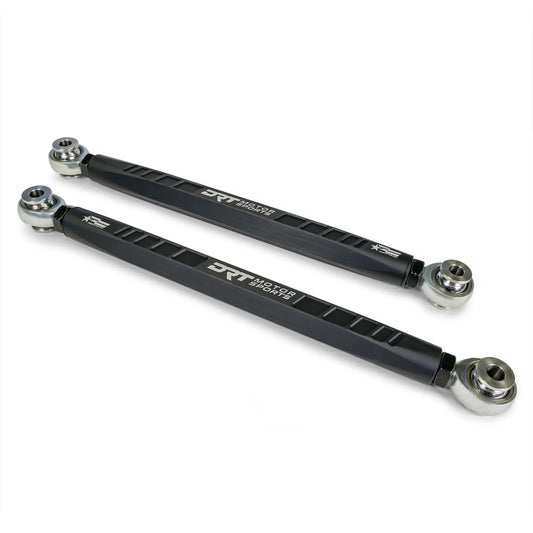 CAN-AM 2024+ MAVERICK R HEX REAR SWAY BAR LINK SET