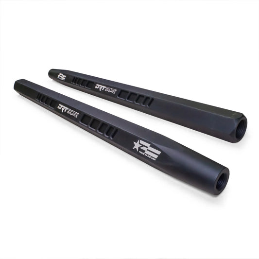 CAN-AM 2024+ MAVERICK R BILLET HEX REPLACEMENT TIE RODS