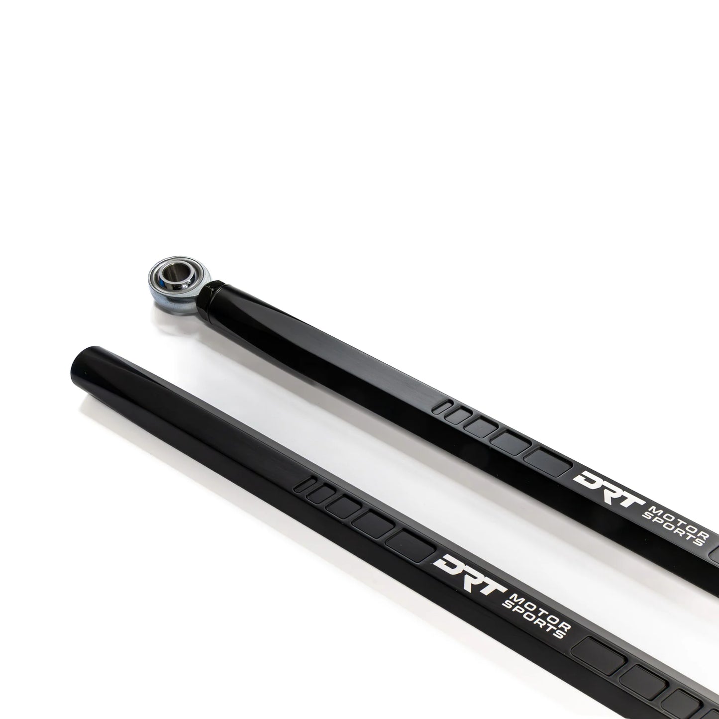 DRT MOTORSPORTS ALUMINUM TIE ROD KIT (72") FOR FOR CAN-AM MAVERICK X3 RS