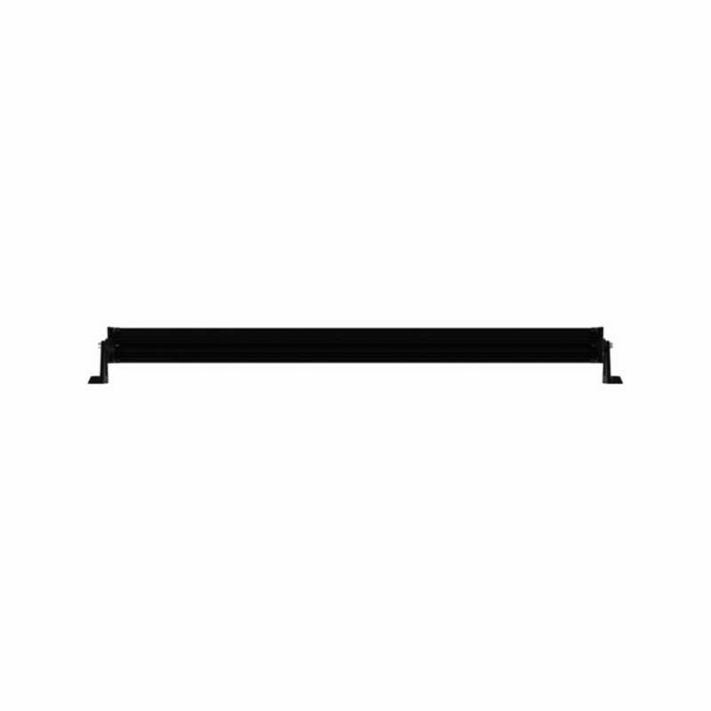 Dual Row 42" Light Bar AJK Offroad