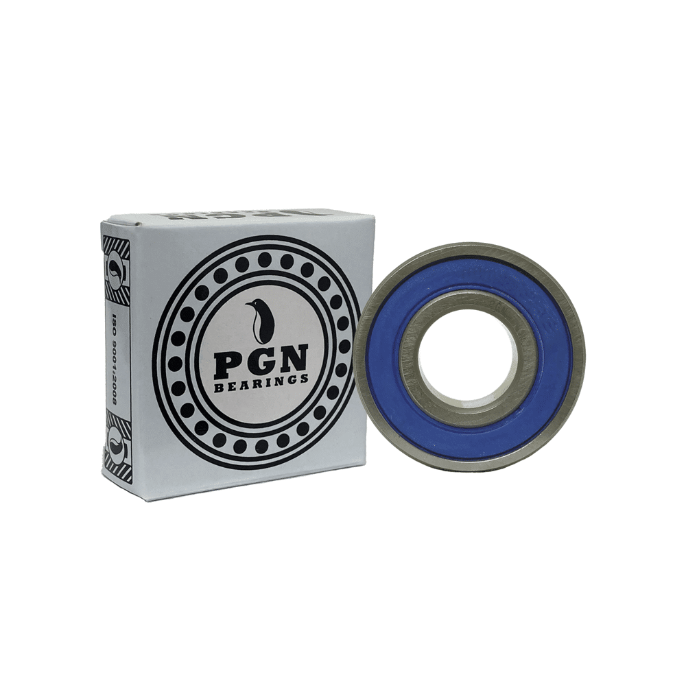 Replacement Ball Bearing AJK Offroad
