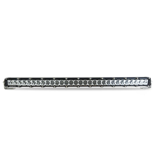 HERETIC 30" CLEAR LED LIGHT BAR