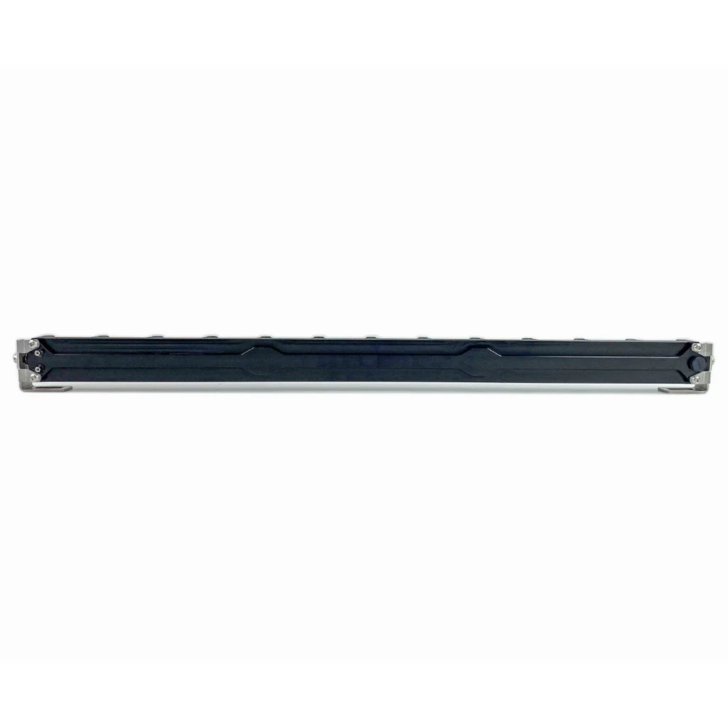 HERETIC 30" AMBER LED LIGHT BAR