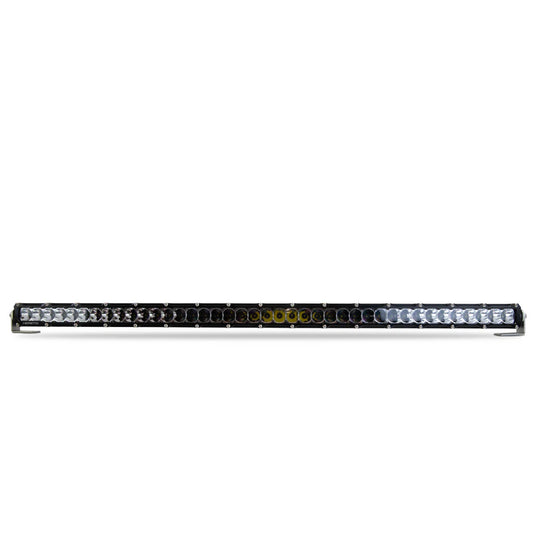 HERETIC 40" CLEAR LED LIGHT BAR