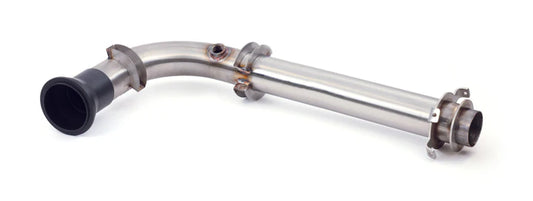CAN-AM MAVERICK X3 HIGH FLOW HEAD PIPE
