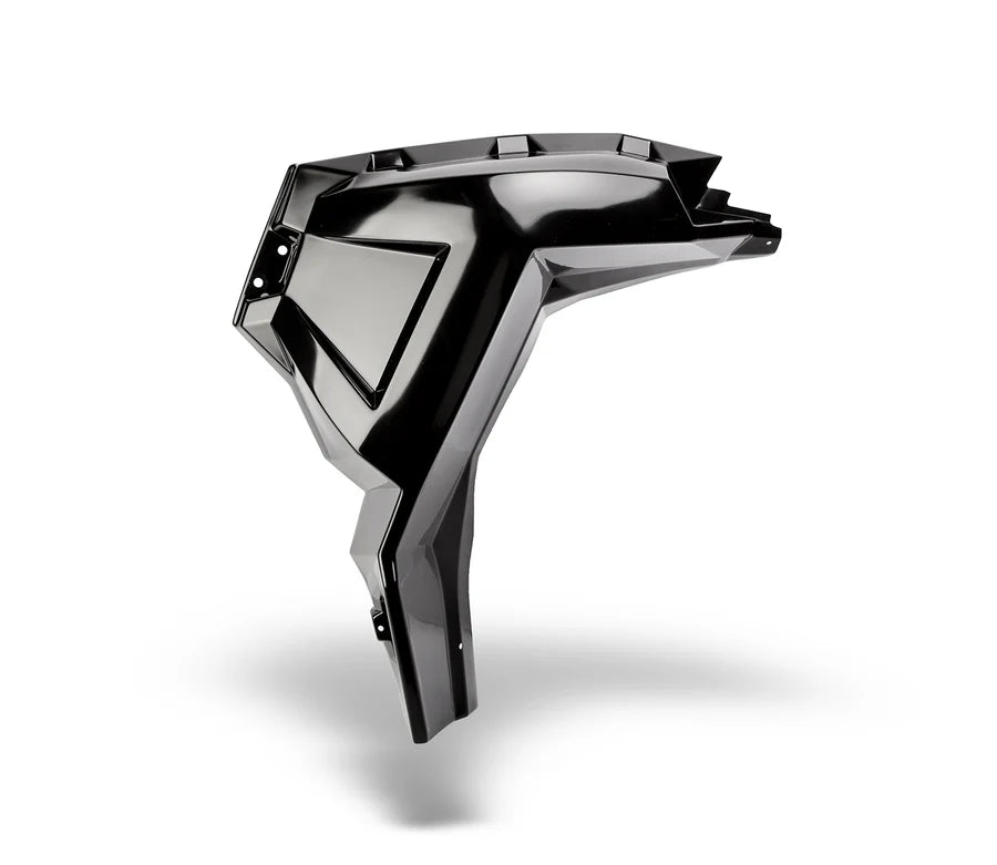 MAIER USA WIDEBODY KIT FOR POLARIS RZR XP 1000