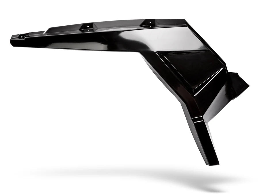 MAIER USA WIDEBODY KIT FOR POLARIS RZR XP 1000