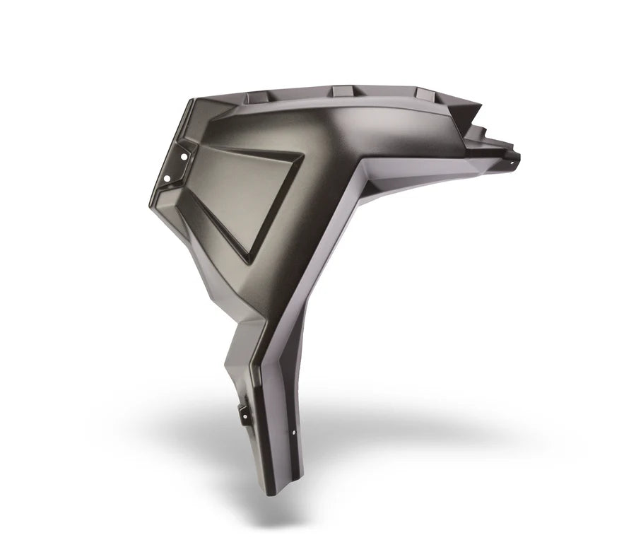 MAIER USA WIDEBODY KIT FOR POLARIS RZR XP 1000