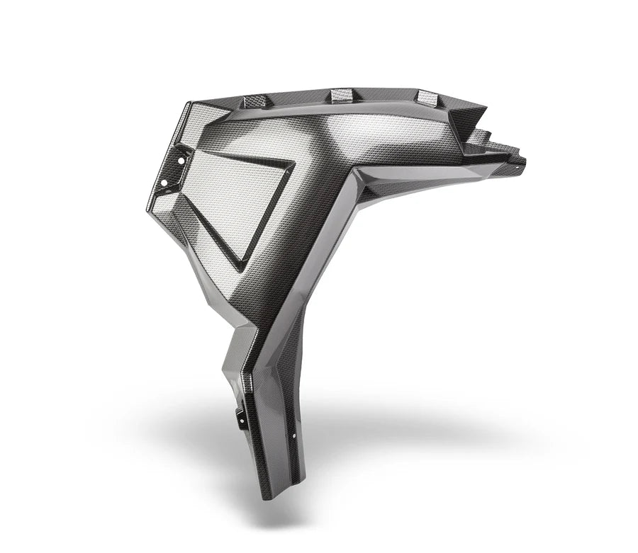 MAIER USA WIDEBODY KIT FOR POLARIS RZR XP 1000