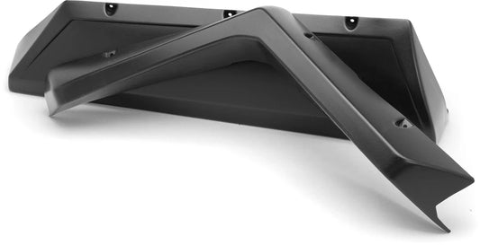 MAIER USA FENDER FLARES FOR POLARIS RANGER SET OF 4