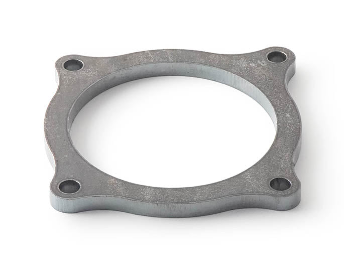 EXTREME DUTY BEARING RETAINER - 4 BOLT - 2014-2024 RZR XP 1000 / XPEDITION / RANGER