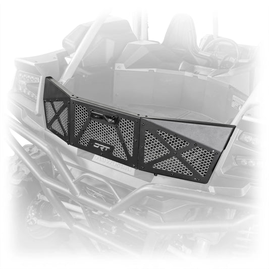 KAWASAKI TERYX KRX/4 1000 FIXED TAILGATE