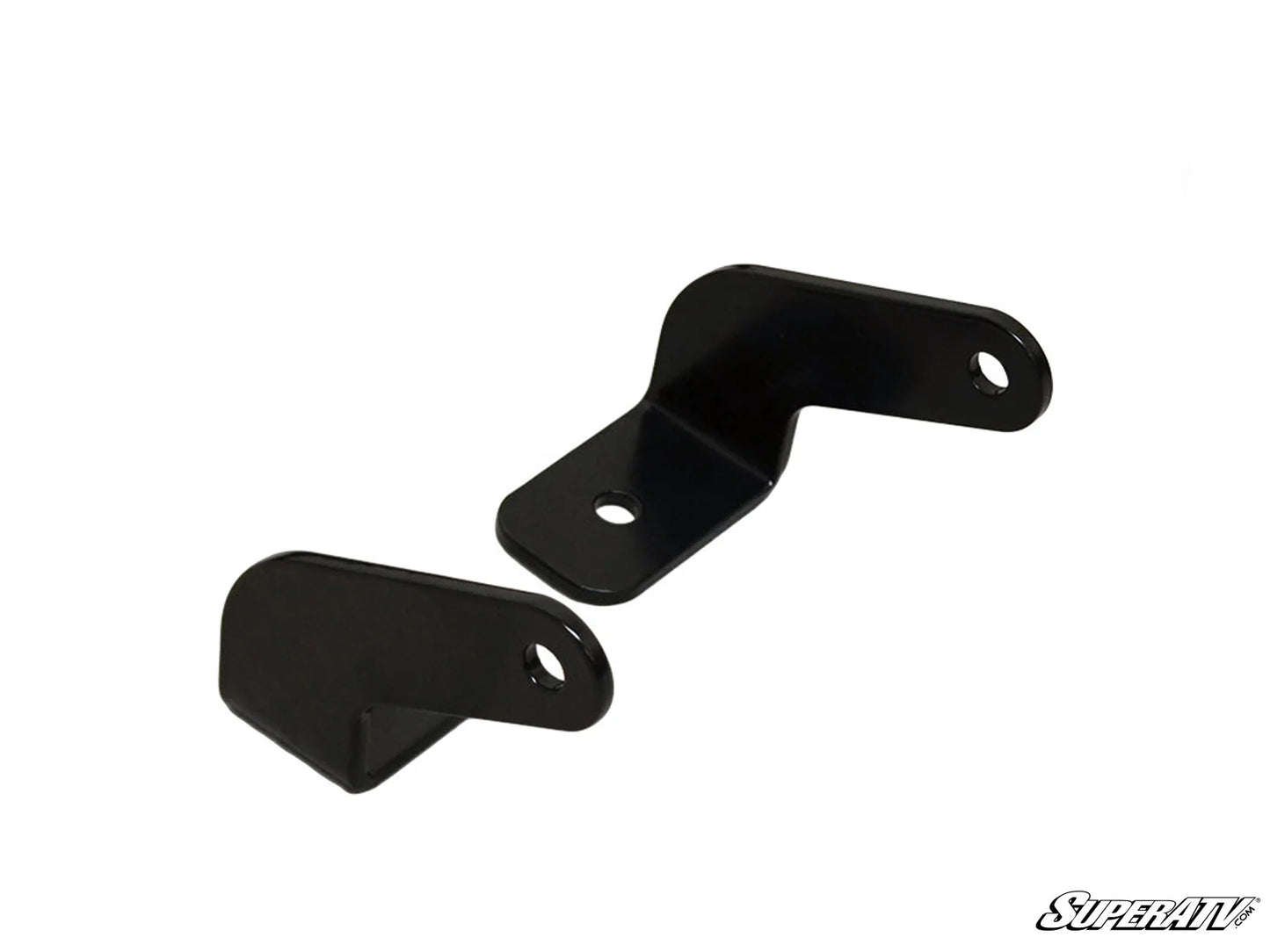 6" LED COMBINATION SPOT/FLOOD LIGHT BAR