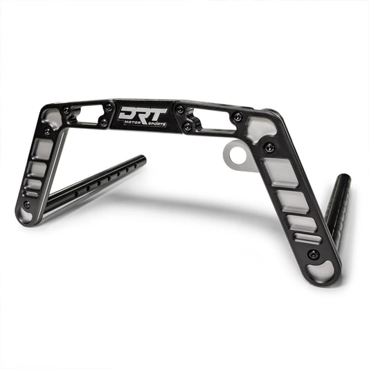 DRT YAMAHA YXZ BILLET GRAB HANDLE