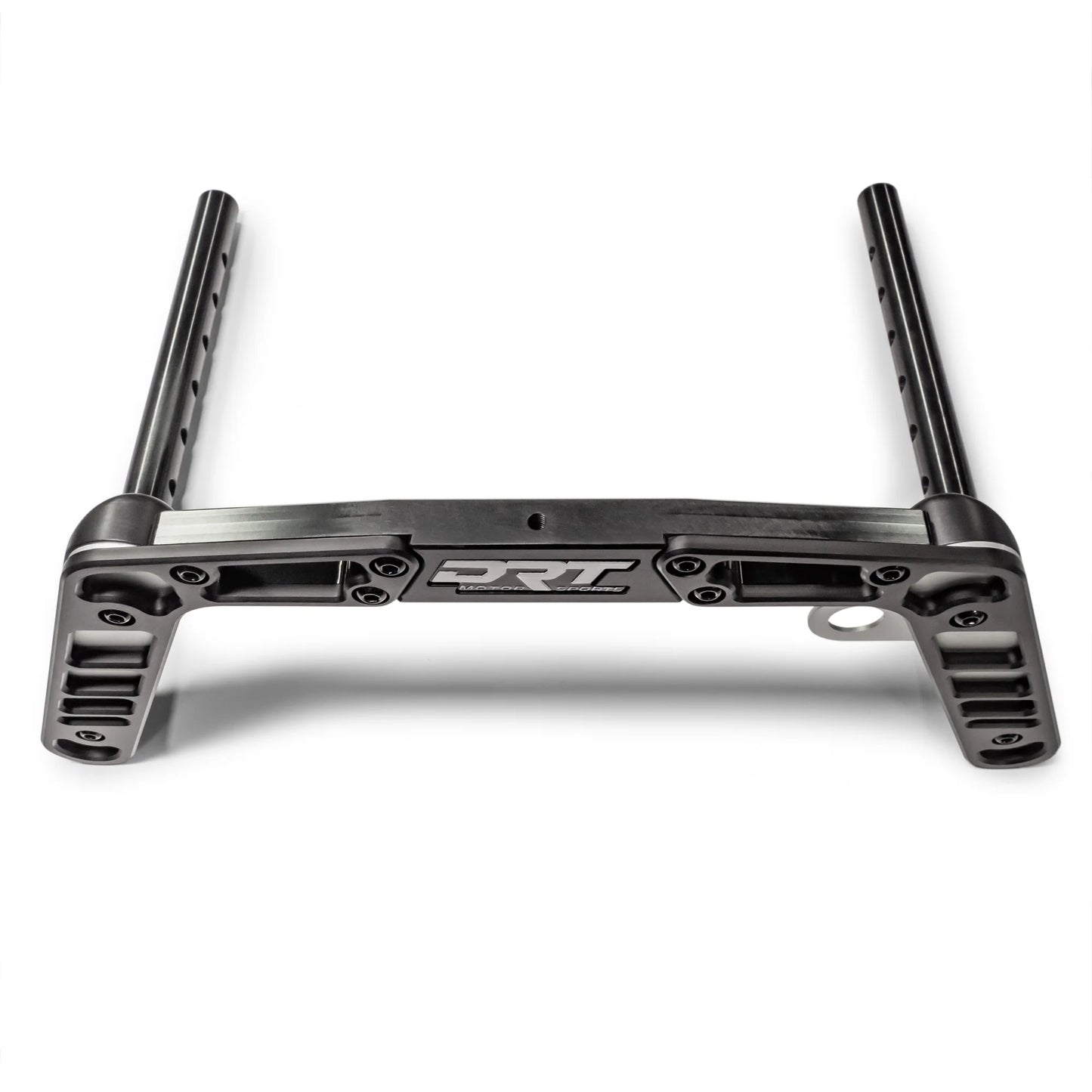DRT YAMAHA YXZ BILLET GRAB HANDLE