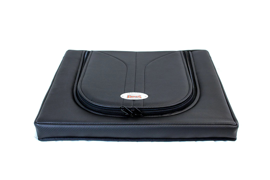 RZR XP ADVENTURE RACK UNDER STORAGE BAG