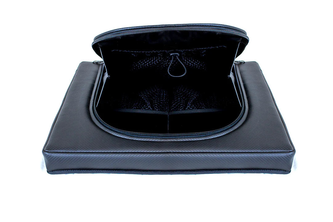 RZR XP ADVENTURE RACK UNDER STORAGE BAG