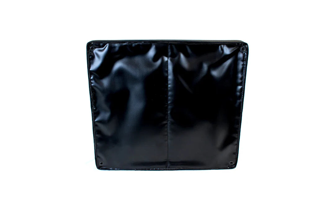 RZR XP ADVENTURE RACK UNDER STORAGE BAG