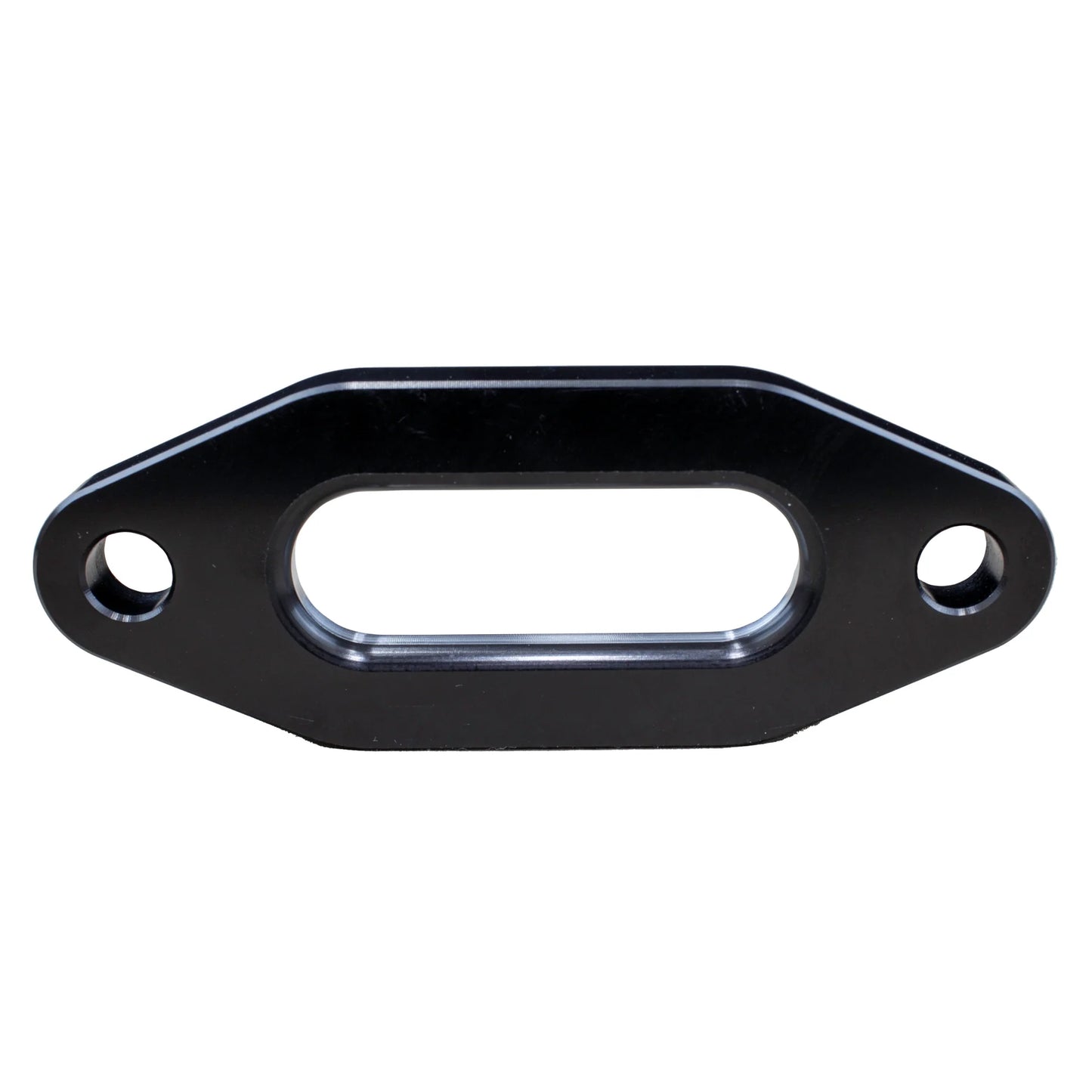 SDR BILLET WINCH FAIRLEAD