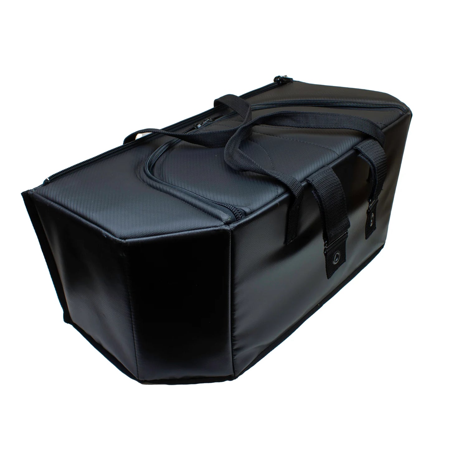 POLARIS PRO R / TURBO R / PRO XP HI-BRED BED COOLER/STORAGE BAG