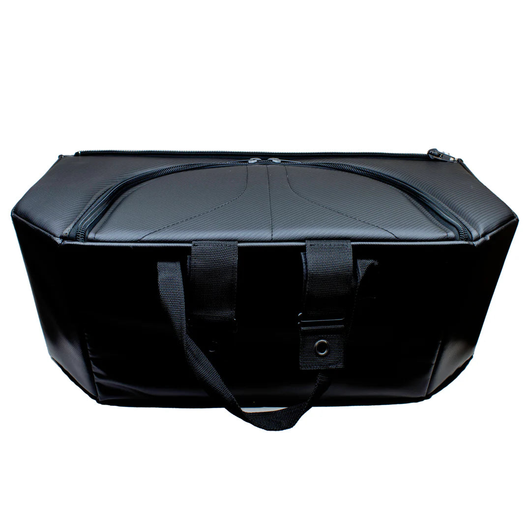 POLARIS PRO R / TURBO R / PRO XP HI-BRED BED COOLER/STORAGE BAG