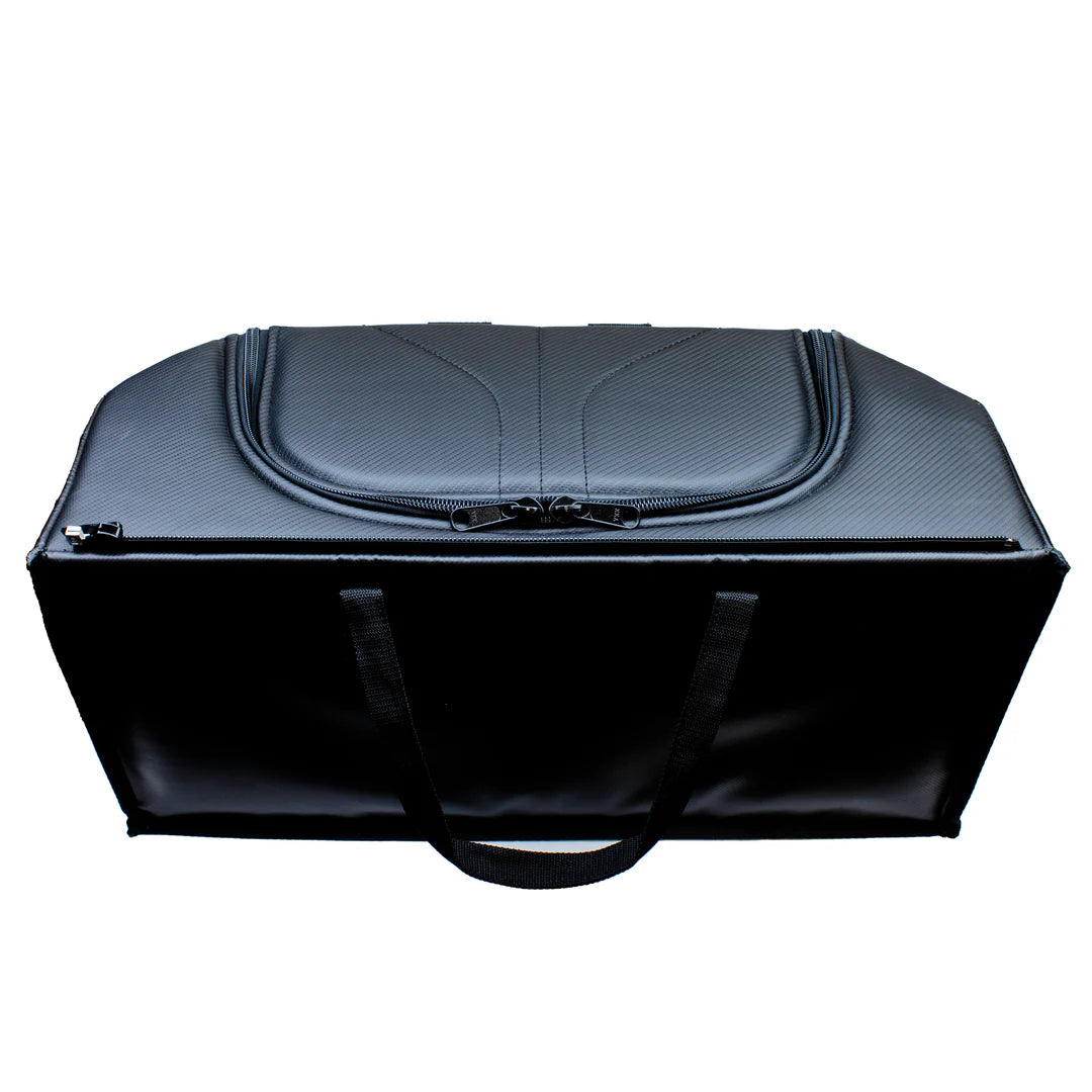 POLARIS PRO R / TURBO R / PRO XP HI-BRED BED COOLER/STORAGE BAG
