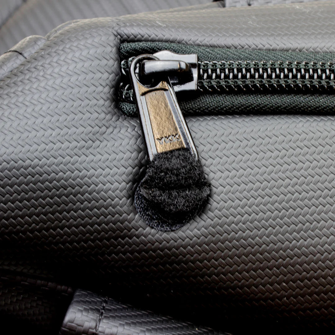 POLARIS PRO XP 4/PRO R 4/TURBO R 4 REAR HI-BRED DOOR STORAGE BAGS