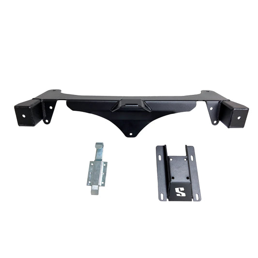 RZR XP ADVENTURE RACK RETROFIT KIT