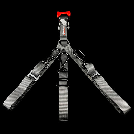 PRP Y STRAP (740013)