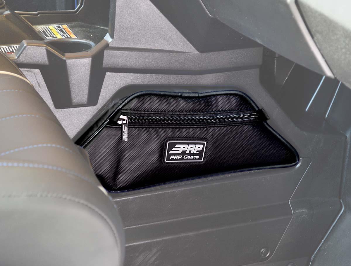 CONSOLE BAG