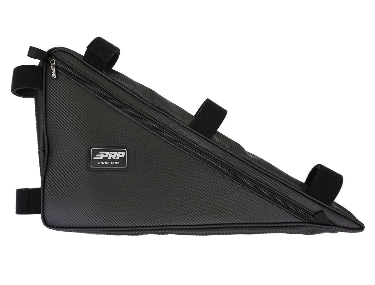TRUSS BAGS FOR HONDA TALON